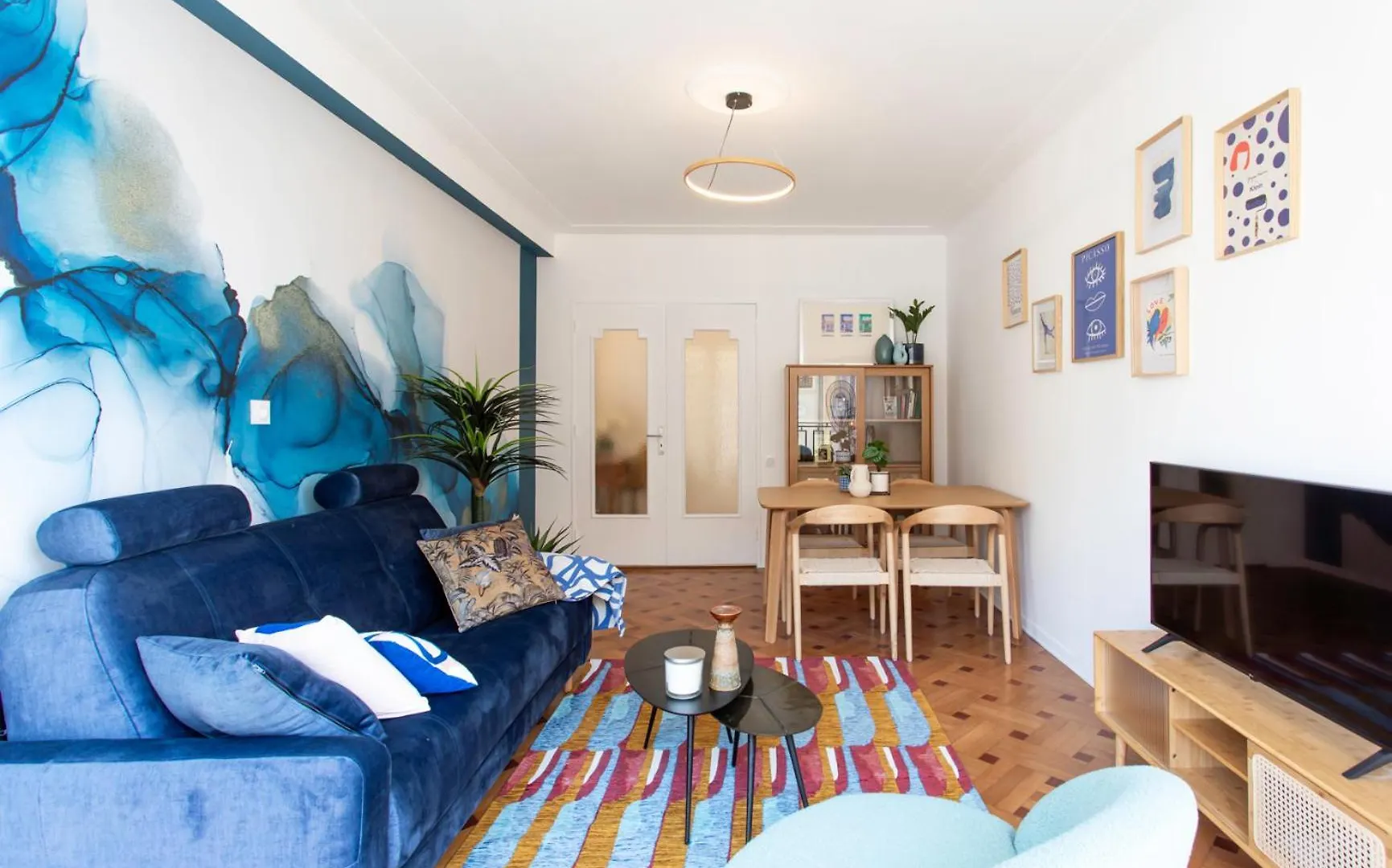 Apartman #19 Ascot Promenade 1Min Mer Ac 10Mins Vieux Nice Tram
