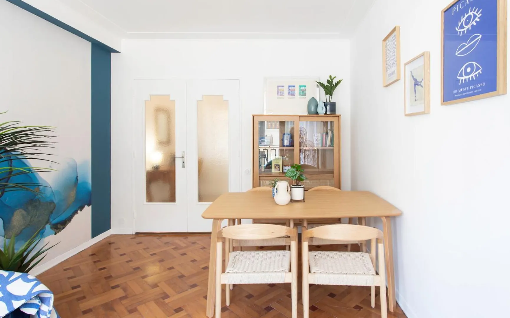 #19 Ascot Promenade 1Min Mer Ac 10Mins Vieux Nice Tram Апартаменты